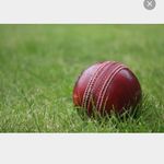 Jack Brooker - @jack_cricket_12 - Instagram