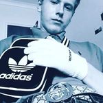 Jack Brooker - @jack.brooker.3344 - Instagram
