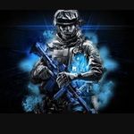 Jack Brooker - @jack_brooker567 - Instagram