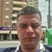 Jack Brooker - Facebook