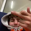 jack brooker - @booksyyy - TikTok
