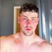 Jack Brooker - Facebook