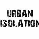 Jack Brooker - @urban_isolation - Instagram