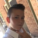 Jack Brooker - @j_a_c_k.b - Instagram