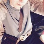 Jack Brooker - @jackbrooker197 - Instagram