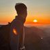 Jack Brooker - Facebook