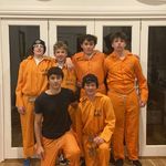 Jack Brooker - @_jackbrooker - Instagram