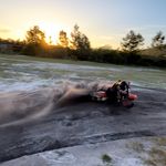 Jack Brooker - @jack.brooker111 - Instagram