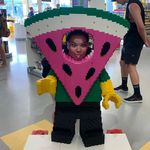 Jack Brooker - @brooker7453 - Instagram