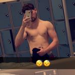 Jack Brooker - @jackbrooker_15 - Instagram