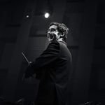 Jack Brooker - Composer - @jackbrookermusic - Instagram