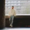 Jack Brooker - @j_brookermusic - TikTok