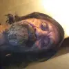 jackbrookers - @jackbrookers1 - TikTok