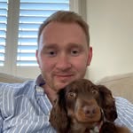 Jack Broomfield - @broomfield.jack - Instagram
