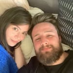 Jack Broomfield - @jack.broomfield - Instagram