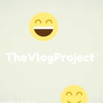 Jack Broomfield - @tvplive - Instagram
