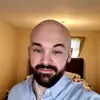 jack broomfield - @jackbroomfield0 - TikTok