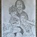 Jack Broomfield - Facebook