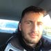Jack Broomfield - Facebook