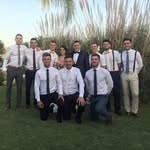 Jack Broomfield - @jackbroomfield - Instagram