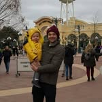 Jack Broomfield - @jack.broomfield1 - Instagram