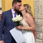 Jack Broomfield - @broomfield2529 - Instagram