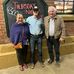 Jack Broomfield - Facebook