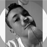 Jack Broomfield - @jack.broomfield99 - Instagram