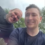 Jack Broomfield - @paddlingparamedic - Instagram