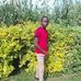 Jack Broomfield Tarus - Facebook