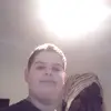 jack.broomfield2008 - @jack.broomfield - TikTok