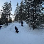 Jackbroomfield - @jack_broomy - Instagram