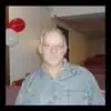 jackbroomfieldsr - @jackbroomfieldsr - TikTok