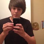 @jack_brophy11 - Instagram