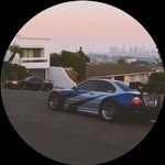 Jack Brophy - @jackbrophy810 - Instagram