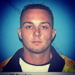 Jack Brophy - @jbrophy32 - Instagram