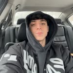 Jack Brophy - @jack_brophy123 - Instagram