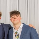 Jack Brophy - @brophy_.j - Instagram