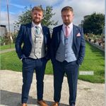 Jack Brophy - @jackbrophy_ - Instagram