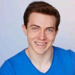 Jack Brophy - @jbrophy99 - Instagram