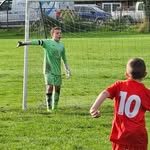 Jack Brophy - @broph.the.gk - Instagram