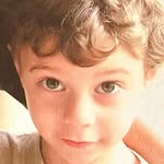 Jack Brophy - @jackbrophy4 - Instagram