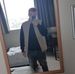 Jack Brophy - Facebook