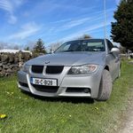 Jack brophy - @jackb.rophy - Instagram