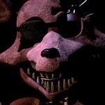 Jack Brophy - @brophy8450 - Instagram