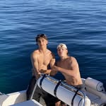 Jack Brophy - @jack_brophy10 - Instagram