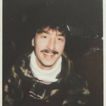 ＪＡＣＫ ＢＲＯＰＨＹ - @jackbrophy_dp - Instagram
