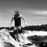 Jack Brophy - @brophjack7 - Instagram