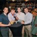 Jack Brophy - Facebook