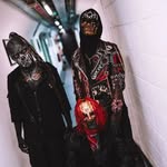 Jack Brophy - @this_is_jackk_ - Instagram